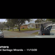 Illustration for article titled Dashcam Video Shows Fatal Shooting of 2 Black Teens in a Moving Vehicle by Florida Deputies